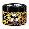 Honey Badger MILD 100 g - Orange Lemonade