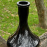 Колба Base Black