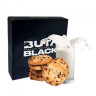 Buta Black - Cookies & milk 100 g Buta Black - Cookies & milk 100 g