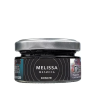 BONCHE 30g - Melissa BONCHE 30g - Melissa