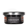 BONCHE 30g - Pomergranate BONCHE 30g - Pomergranate