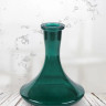 Колба VG Craft Emerald