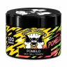 Honey Badger MILD 100 g - Pomelo 