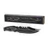 Щипцы ALPHA HOOKAH Military Modern Щипцы ALPHA HOOKAH Military Modern