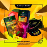 SPECTRUM HARD LINE 100g - Orange Mango