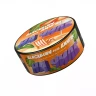 BLACK BURN 100 g - На расслабоне BLACK BURN 100 g - На расслабоне