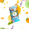САРМА 120G - Фруктовый сорбет