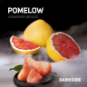 DARKSIDE 100 g - Pomelow DARKSIDE 100 g - Pomelow