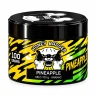 Honey Badger MILD 100 g - Pineapple