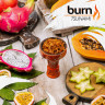 BURN 100g - Tsunami BURN 100g - Tsunami