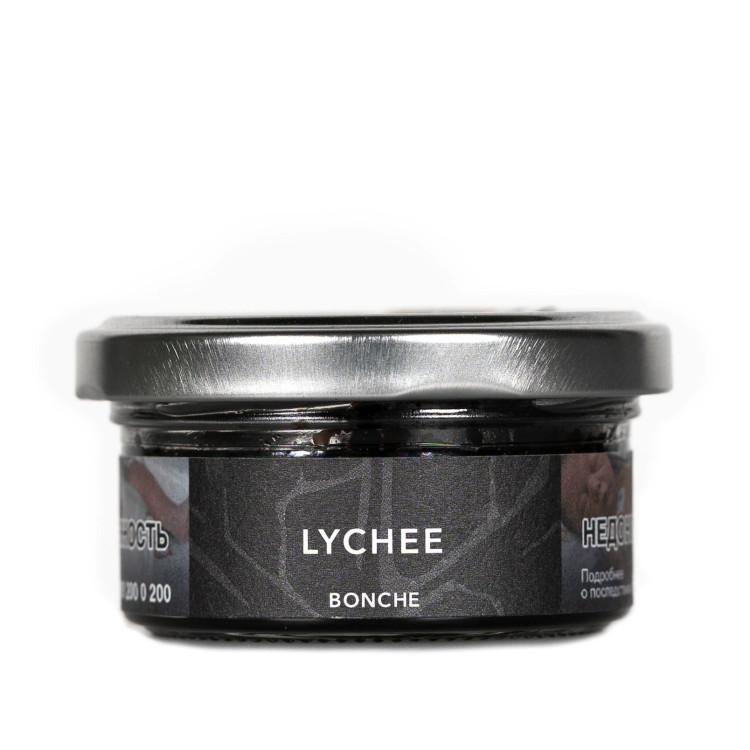 BONCHE 30g - Lychee