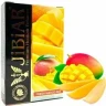JIBIAR 50 g - Fresh mango mix JIBIAR 50 g - Fresh mango mix