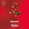 STARLINE 250G - Вишня