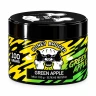 Honey Badger MILD 100 g - Green apple