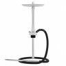 Кальян MATTPEAR Simple M Slim White Кальян MATTPEAR Simple M Slim White
