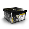 PETER RALF 250 g - Bengal Citrus PETER RALF 250 g - Bengal Citrus