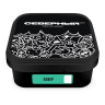 СЕВЕРНЫЙ 250g - Север