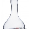 Колба Glob Transparent