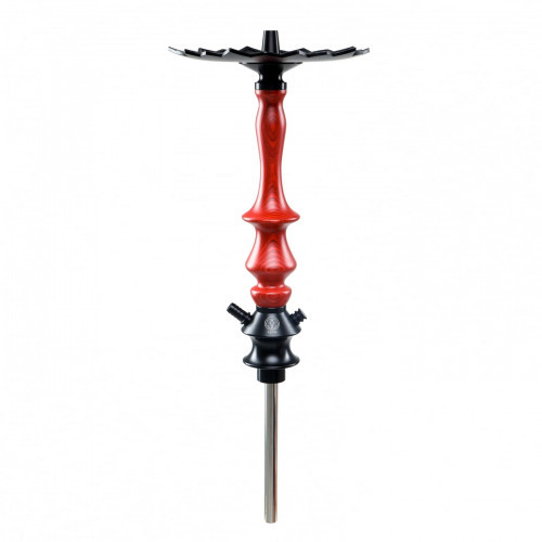 Кальян KARMA 3.2 Red
