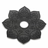 Кальян KARMA 3.2 Red Кальян KARMA 3.2 Red