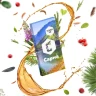 САРМА 120G - Таежный чай