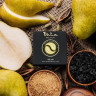 Buta Black - Pear 100 g Buta Black - Pear 100 g