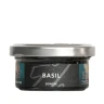 BONCHE 30g - Basil BONCHE 30g - Basil