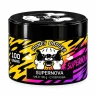 Honey Badger MILD 100 g - Supernova Honey Badger MILD 100 g - Supernova