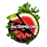 BLACK BURN 200 g - Watermelon