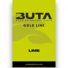 BUTA 50G - Lime BUTA 50G - Lime