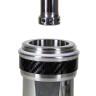 Кальян AMY SS21.02 RBK-TR Кальян AMY SS21.02 RBK-TR