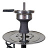 Кальян AMY SS21.02 RBK-TR Кальян AMY SS21.02 RBK-TR