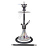 Кальян AMY SS21.02 RBK-TR Кальян AMY SS21.02 RBK-TR