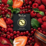Buta Black - Red Mix 100 g