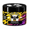 Honey Badger MILD 100 g - Marakuja