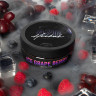 4:20 tobacco 100g - Ice Grape Berry
