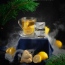 PETER RALF 250 g - Christmas Tea PETER RALF 250 g - Christmas Tea