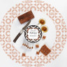 NAШ 100G - Баттерскотч NAШ 100G - Баттерскотч