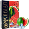 JIBIAR 50 g - Sweet Watermelon JIBIAR 50 g - Sweet Watermelon