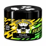 Honey Badger MILD 100 g - Feijoa Honey Badger MILD 100 g - Feijoa