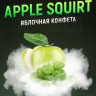 4:20 tobacco 100g - Apple Squirt