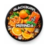BLACK BURN 100 g - Mirinda
