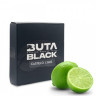 Buta Black - Castelo Lime 100 g Buta Black - Castelo Lime 100 g