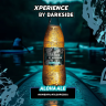 DS Xperience 30 g - Aloha ale DS Xperience 30 g - Aloha ale