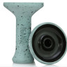 Oblako MONO - Dark Light-Blue (Phunnel L) Oblako MONO - Dark Light-Blue (Phunnel L)
