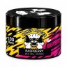 Honey Badger MILD 100 g - Raspberry