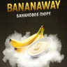 4:20 tobacco 100g - Bananaway