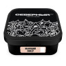 СЕВЕРНЫЙ 250g - Фраерской ликер