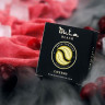 Buta Black - Cherry 100 g Buta Black - Cherry 100 g