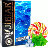 JIBIAR 50 g - Tsunami JIBIAR 50 g - Tsunami